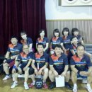 베드민턴 친구들 이미지