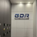 KPGA골프아카데미 | 김해 장유 GDR골프아카데미 율하본점 KPGA 장타 전문 투어프로 레슨 후기
