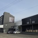 성창물류 이미지