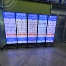 홈앤비20