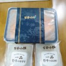 더위로 달아난 입맛을 찾아줄 일품나라 매운 갈비찜