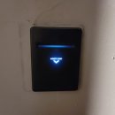 전원모텔 | 모텔 키텍 설치 전 꼭 알아야 할 정보! 객실관리시스템 구성부터 설치 비용, A/S 관리