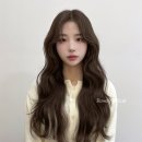 로즈미용실 이미지
