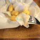 말자싸롱효가점 | 동해시 청담동말자싸롱 동해효가점 - 달다구리한 우유튀김이 진짜 맛있는 호프집