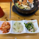 김인수 발아현미김밥