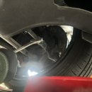 (주)우일카센타 이미지