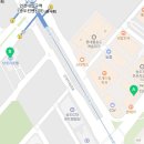 이마트24(호텔스카이파크송도점) 이미지