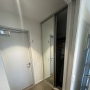 선용숙박 | 시드니 공항 인근 mascot 레지던스 호텔 추천 브랭섬 호텔 내돈내산 후기