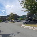 지상철 칠곡경대병원역 이미지