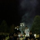 수안보야구장 이미지