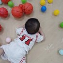 은윤 | 빅마켓영등포점]ECO 오감 놀이터 햇님이 방긋 _문센 3학기 연속 수강 후기(김은윤선생님)/당산 영등포 문래