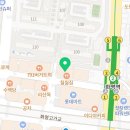 정학유 &lt;농가월령가&gt;