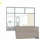 현애견미용실 이미지