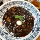 도야짬뽕포남점