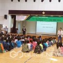 월평초교 이미지