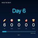 다날뷰티 | [50일 취업 챌린지] Day 6. 기획과 전략 사이