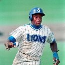 빌리 카카오 검색결과