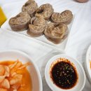 송가네막국수 | 정왕동 맛집 송가네 막국수 웨이팅 후기