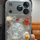 무지개슬라임 | 대전 관저동 슬라임 카페 <분홍무지개> 10살 아이들 다녀온 후기!