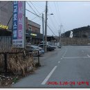 완도대교 호스텔 이미지