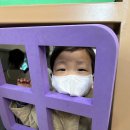무지개나라유치원 이미지
