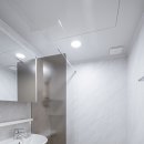 소룡진흥아파트 이미지