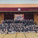 안골포중학교 이미지