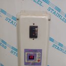 광산구-030 이미지