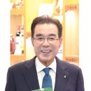 보람팜 이미지