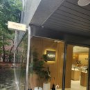 와이커스텀 | 메이드와이 서울 홍대 커스텀 브랜드 커플링 웨딩링 계약후기