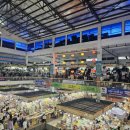 시장마트 | 베트남다낭 여행 한시장동시장 롯테마트 후기 베트남 다낭 쇼핑리스트