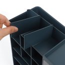 으뜸에서 이미지