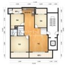 무궁화건영 이미지