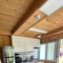 어쩌다동막골 이미지