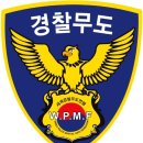 진복싱짐 이미지