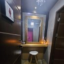 미시엘로2 이미지