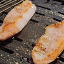 팡팡식당2 이미지