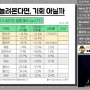 하남신짬뽕