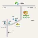 무등교회 이미지