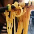 상동반점 이미지