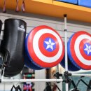 동탄 경희대 태권도장 이미지