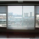 호박단지 이미지