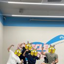 단기간에 근수저로 다시 태어나기 - 영등포구청역 크로스핏 박스, &#39;머슬스푼&#39; 체험에 다녀왔어요!