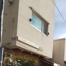 야은로13길 이미지