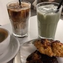 커피썸 이미지