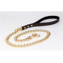 도그데이즈 이미지