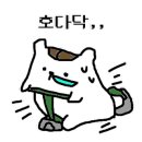 (주)선굼터 이미지