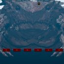 하나로마트 앞 (옥외1) 이미지