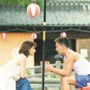 아이아이 이미지