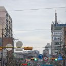 성남의료복지사회적협동조합 우리한의원 | 성남의료복지사회적협동조합 제20차 정기총회 참석